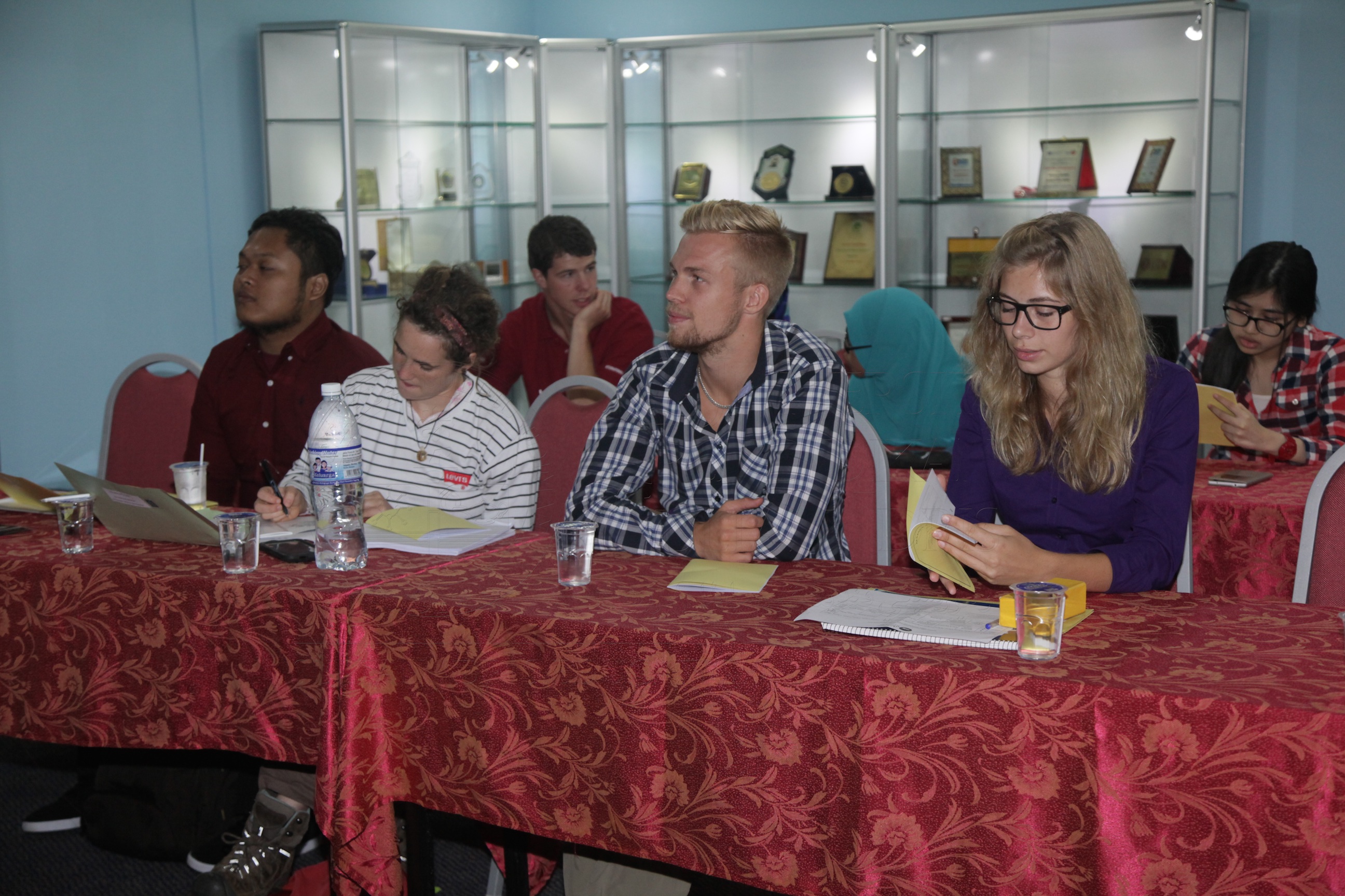 PRO15 133 ANTARABANGSA  IMG 0044